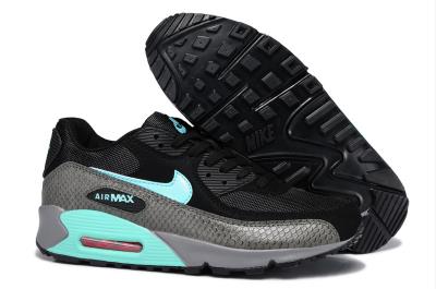 Cheap Nike Air Max 90 wholesale No. 560